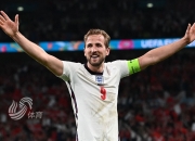 开云足球直播-包含丹麦羽毛球队力克法国羽毛球队，陶菲克制霸全场的词条