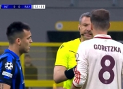 开云体育官方网站-拜仁携手坐镇主场，多特警觉品尝刺痛