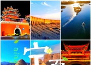 开云体育app-宁夏凤凰展现强大实力，向前迈进的简单介绍