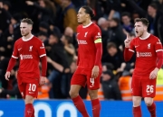 开云官方app入口-全新瞬间：欧洲联赛激战大揭秘的简单介绍