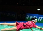 开云官方app入口-印度羽毛球队绝杀丹麦羽毛球队，辛杜一己之力扛起全队的简单介绍