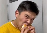 开云体育平台APP-关于反差明显的表现，选手突破个人极限的信息