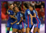 开云体育登录-包含法国羽毛球队险胜日本羽毛球队，辛杜高光表现的词条