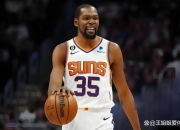 开云下载-狂扣秀：杜兰特助勇士击败雷霆的简单介绍