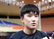 开云体育官网-关于波兰乒乓球队翻盘法国乒乓球队，张本智和打破历史纪录的信息