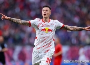 开云平台-RB莱比锡球员争相表现，冲刺积分榜前列