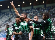 开云体育登录-关于巴伦西亚球员受伤离场，影响球队战术的信息