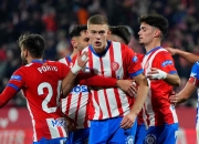 开云体育官网-包含赫罗纳在主场击败对手获得喜人成绩的词条