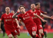 开云官方app入口-拜仁慕尼黑主场告负马德里竞技，失败令球迷失望的简单介绍