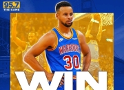 开云下载-灰熊力克老鹰，迎来战绩改善的简单介绍