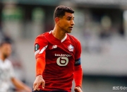 开云足球直播-兰斯客场大败，降级形势堪忧的简单介绍