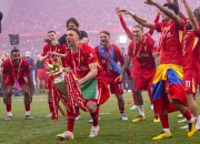 开云体育在线-利物浦客场表现抢眼击败皇家马德里的简单介绍