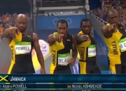 开云体育中国-关于牙买加队在国际比赛中赢得胜利的信息