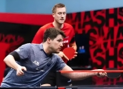 开云体育入口-法国射击选手力克对手，夺得季军