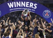 开云体育在线-罗马主场击败对手，意甲争冠希望再次升温的简单介绍