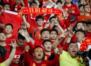 开云体育中国-球队发挥出色，赢得重要胜利