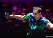 开云体育app-包含运动员精湛表现，引发围观尖叫的词条