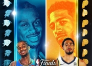 开云下载-包含核心球员表现出众，引领球队走向成功的词条