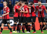 开云体育app-精彩绝伦的欧洲足球赛事，球队实力悬殊！的简单介绍