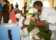 开云体育登录-关于非洲篮球锦标赛因疫情破灭，球员心情低落的信息