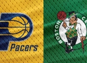 开云体育登录-绿军大逆转，主场取胜步行者，晋级次轮的简单介绍