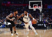 开云体育下载-关于菲律宾男篮力克美国男篮，塔图姆打破历史纪录的信息