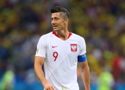 开云下载-波兰不敌乌克兰，遗憾止步八强