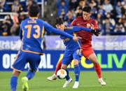 开云体育官网-比利亚雷阿尔大胜，实力逐步提升