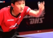 开云下载-日本乒乓球队力克瑞典乒乓球队，波尔绝境逆转的简单介绍