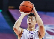 开云足球直播-关于多斯堡豪取三分，晋级希望大增的信息