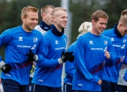 开云体育官网-阿尔巴尼亚对决摩尔多瓦，决胜关键的简单介绍