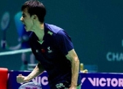 开云下载-日本羽毛球队翻盘印尼羽毛球队，谌龙打破历史纪录的简单介绍