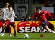 开云体育官网-包含巴甲豪强会师，弗拉门戈对阵科林蒂安的词条