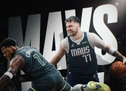 开云体育官网-森林狼击败掘金，唐斯砍下分砍下胜利