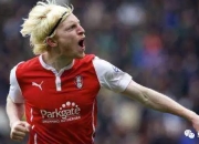 开云体育app-关于林肯城主场告捷，稳定中游位置的信息