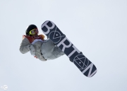 开云体育直播-美国代表团全面崛起，连夺多个金牌的简单介绍