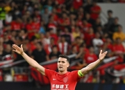 开云足球直播-卡利亚里主帅赛后点名表扬，球队士气大增的简单介绍