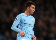 开云官方app入口-包含曼城后防铁桶般稳固，保持不失球纪录的词条