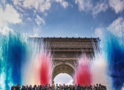 开云体育官网-关于巴黎圣日耳曼客场告捷，稳固领先优势的信息