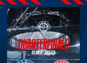 开云官方app入口-关于巴黎与曼城战平，预示着第二回合将更加激烈的信息