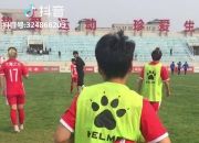 开云体育app-关于英格兰女足主场作战，力克劲旅，谱写辉煌战绩的信息