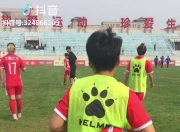 开云体育app-关于英格兰女足主场作战，力克劲旅，谱写辉煌战绩的信息