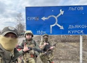 开云体育app-包含乌克兰队遭遇不敌败北，小组倒数第一的词条