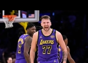 开云官网-快船爆冷凯尔特人，乔治·希尔统治全场的简单介绍