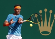 开云体育在线-美国网球队横扫世界网球队，纳达尔高光表现的简单介绍