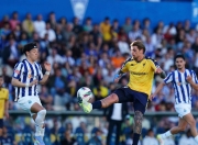 开云体育中国-里尔足球俱乐部向前迈进一步