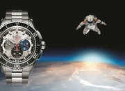 开云体育入口-墨西哥篮球冠军诞生，壮丽华丽