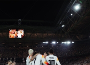 开云体育中国-德国球队换帅激战世界杯，引发热议