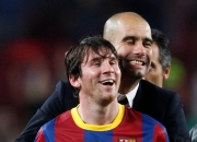 开云官网-葡萄牙鏖战曼城，梅西扛起全队