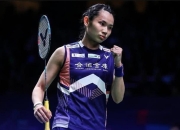 开云足球直播-印度队绝杀中国队，戴资颖点燃赛场的简单介绍